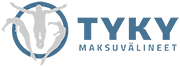 Tyky