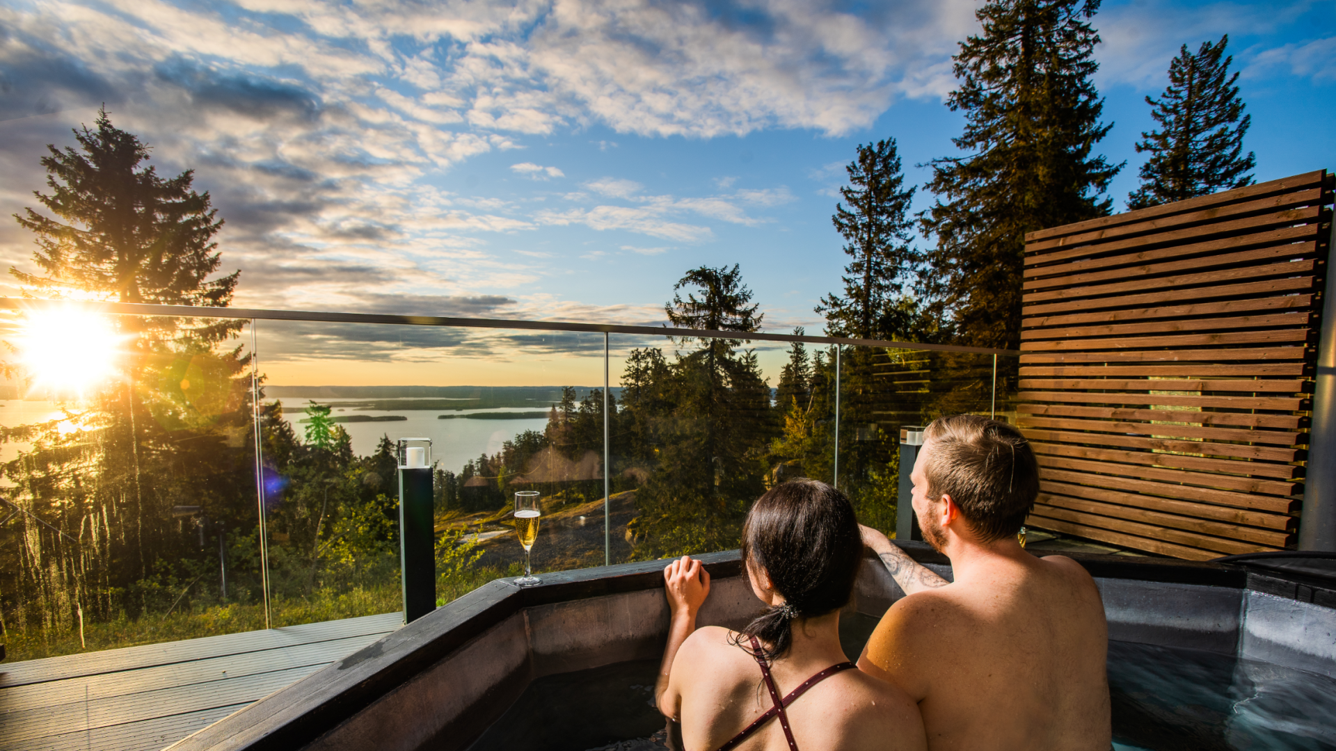 Koli Relax Spa, Aukiolo ja hinnat